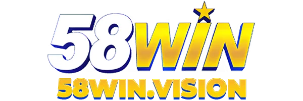58win.vision-LOGO