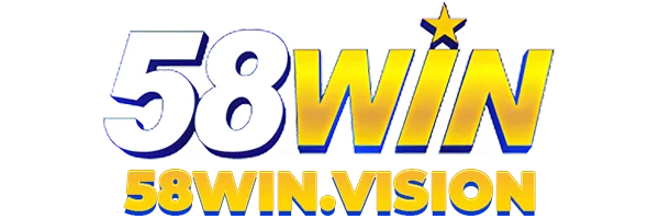 58win.vision